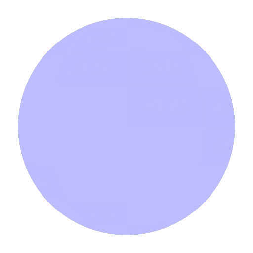 height_to_normal_cm_out_glslfx.png